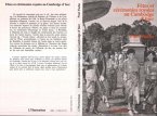 Fêtes et cérémonies royales au Cambodge d'hier (eBook, PDF)