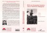 Mille ans d'occupation humaine dans le... - Bild 1