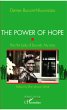 The power of hope (eBook, PDF) - Bild 1