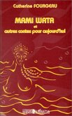 Mami Wata et autres contes pour aujourd'hui (eBook, PDF)