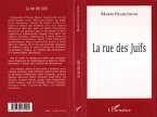 La Rue des Juifs (eBook, PDF)