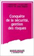 Conquête de la sécurité, gestion des... - Bild 1
