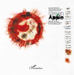 Green Apple (eBook, PDF)