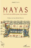 Mayas (eBook, PDF)