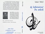 Le laboureur du soleil (eBook, PDF)