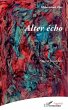 Alter echo (eBook, PDF) - Bild 1