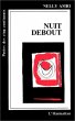 Nuit debout (eBook, PDF) - Bild 1