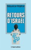 Retours d'Israël (eBook, PDF)