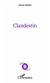 Clandestin (eBook, PDF)