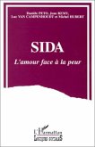 Sida. (eBook, PDF)