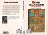 Histoire de la Catalogne (eBook, PDF) - Bild 1