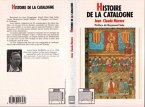 Histoire de la Catalogne (eBook, PDF)