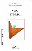 Poésie et praxis (eBook, PDF)