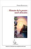 Histoire de la pensée nord-africaine (eBook, PDF)