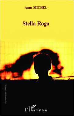 Stella Roga (eBook, PDF) - Michel