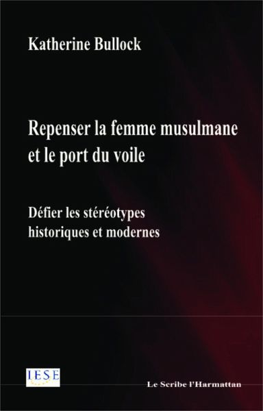 Repenser la femme musulmane et le port du voile (eBook, PDF)
