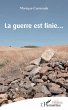 La guerre est finie... (eBook, PDF) - Bild 1