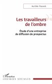 Les travailleurs de l'ombre (eBook, ePUB)