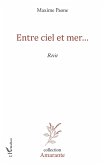 Entre ciel et mer... (eBook, PDF)