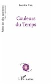 Couleurs du Temps (eBook, PDF)