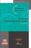 Le tutorat dans la recherche-action (eBook, PDF)