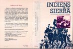 Indiens de la Sierra (eBook, PDF)