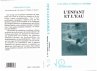 L'enfant et l'eau (eBook, PDF) - Bild 1
