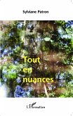 Tout en nuances (eBook, PDF)