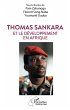 Thomas Sankara et le développement en... - Bild 1