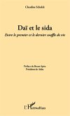 Daï et le sida (eBook, PDF)