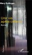 Une vie après celle-ci (eBook, PDF) - Bild 1