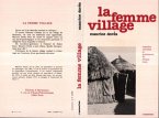Oppression - Expression des cultures dominées (eBook, PDF)