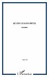 Quand le sang brûle (eBook, PDF) - Bild 1