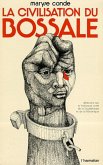 La civilisation du Bossale (eBook, PDF)