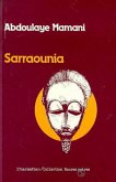 Sarraounia (eBook, PDF) Sarraounia (eBook, PDF)