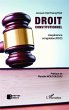 Droit constitutionnel (eBook, PDF) - Bild 1
