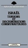 Israël (eBook, PDF)