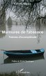 Murmures de l'absence (eBook, PDF) - Bild 1