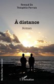 À distance (eBook, PDF)