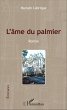 L'âme du palmier (eBook, PDF) - Bild 1