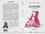 Aurore (eBook, PDF)