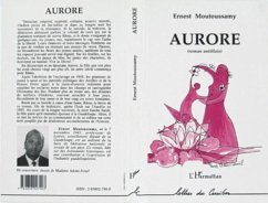 Cover Aurore (eBook, PDF)