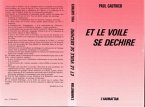 Et le voile se déchire (eBook, PDF)