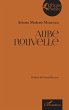 Aube nouvelle (eBook, PDF) - Bild 1