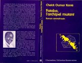 Fatoba, l'archipel mutant (eBook, PDF) Fatoba, l'archipel mutant (eBook, PDF)