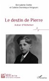 Le destin de Pierre (eBook, PDF)
