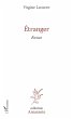 Étranger (eBook, PDF) - Bild 1