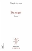 Étranger (eBook, PDF)