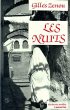 Les nuits (eBook, PDF) - Bild 1