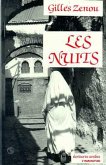 Les nuits (eBook, PDF)
